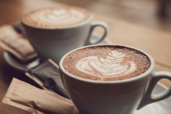 انواع قهوه قهوه نوشیدنی گرم